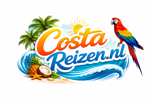 Costa reizen
